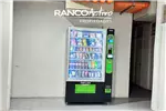  Venta  Departamento en Concepción  $143.226.360 UF3.480 