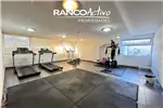  Venta  Departamento en Concepción  $143.226.360 UF3.480 