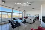  Venta  Departamento en Concepción  $143.226.360 UF3.480 