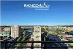  Venta  Departamento en Concepción  $143.226.360 UF3.480 
