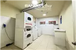  Venta  Departamento en Concepción  $143.226.360 UF3.480 