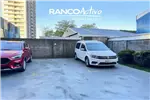  Venta  Departamento en Concepción  $143.226.360 UF3.480 