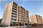  Venta  Departamento en Concepción  $111.123.900 UF2.700 