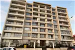  Venta  Departamento en Concepción  $111.123.900 UF2.700 