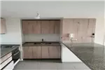  Venta  Departamento en Concepción  $111.123.900 UF2.700 