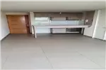  Venta  Departamento en Concepción  $111.123.900 UF2.700 