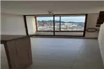  Venta  Departamento en Concepción  $111.123.900 UF2.700 