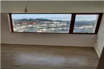  Venta  Departamento en Concepción  $111.123.900 UF2.700 