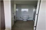  Venta  Departamento en Concepción  $111.123.900 UF2.700 