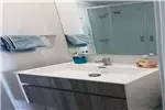  Venta  Departamento en Concepción  $111.123.900 UF2.700 