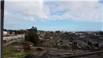 Venta  Departamento en Concepción  $111.123.900 UF2.700 