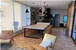 Venta  Departamento en Concepción  $111.123.900 UF2.700 