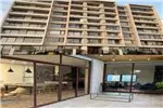  Venta  Departamento en Concepción  $111.123.900 UF2.700 
