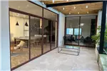  Venta  Departamento en Concepción  $111.123.900 UF2.700 
