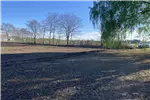  Venta  Parcela en Chillán  UF1.214,86 $50.000.000 