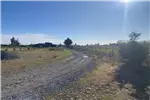  Venta  Parcela en Chillán  UF1.214,86 $50.000.000 