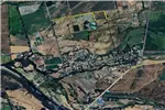  Venta  Parcela en Chillán  UF1.214,86 $50.000.000 