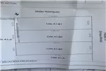  Venta  Parcela en Chillán  UF1.214,86 $50.000.000 