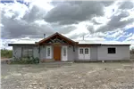 Venta  Casa en Coihueco  UF3.523,09 $145.000.000 