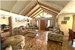  Venta  Casa en Coihueco  UF3.523,09 $145.000.000 