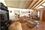  Venta  Casa en Coihueco  UF3.523,09 $145.000.000 