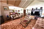  Venta  Casa en Coihueco  UF3.523,09 $145.000.000 
