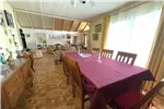  Venta  Casa en Coihueco  UF3.523,09 $145.000.000 
