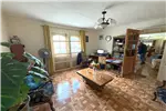  Venta  Casa en Coihueco  UF3.523,09 $145.000.000 