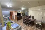  Venta  Casa en Coihueco  UF3.523,09 $145.000.000 