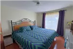  Venta  Casa en Coihueco  UF3.523,09 $145.000.000 