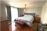  Venta  Casa en Coihueco  UF3.523,09 $145.000.000 