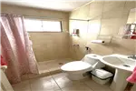  Venta  Casa en Coihueco  UF3.523,09 $145.000.000 