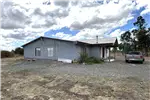  Venta  Casa en Coihueco  UF3.523,09 $145.000.000 