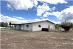  Venta  Casa en Coihueco  UF3.523,09 $145.000.000 