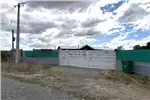  Venta  Casa en Coihueco  UF3.523,09 $145.000.000 