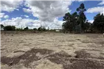  Venta  Casa en Coihueco  UF3.523,09 $145.000.000 