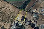  Venta  Casa en Coihueco  UF3.523,09 $145.000.000 