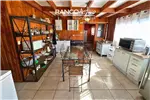  Arriendo  Casa en Valdivia  UF19,44 $800.000 