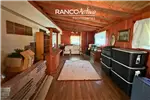  Arriendo  Casa en Valdivia  UF19,44 $800.000 