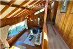  Arriendo  Casa en Valdivia  UF19,44 $800.000 