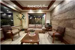  Venta  Departamento en Temuco  $230.451.200 UF5.600 