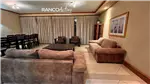  Venta  Departamento en Temuco  $230.451.200 UF5.600 