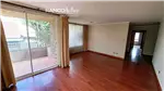  Venta  Departamento en Temuco  $230.451.200 UF5.600 