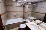  Venta  Departamento en Temuco  $230.451.200 UF5.600 