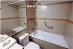  Venta  Departamento en Temuco  $230.451.200 UF5.600 