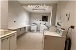  Venta  Departamento en Temuco  $230.451.200 UF5.600 