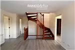  Venta  Casa en Temuco  $485.182.080 UF11.790 