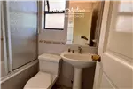  Venta  Casa en Temuco  $485.182.080 UF11.790 