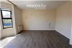  Venta  Casa en Temuco  $485.182.080 UF11.790 