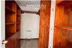  Venta  Casa en Temuco  $485.182.080 UF11.790 